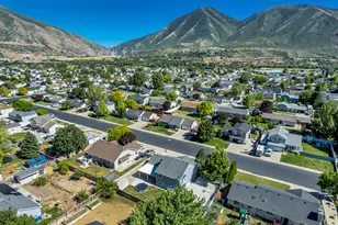 2689 E 1470 S, Spanish Fork, UT 84660 - Photo 44