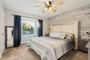 2689 E 1470 S, Spanish Fork, UT 84660 - Photo 14