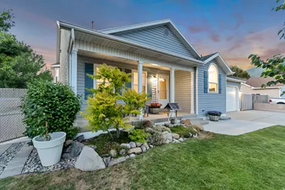 2689 E 1470 S, Spanish Fork, UT 84660 - Photo 48