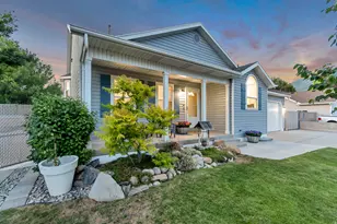 2689 E 1470 S, Spanish Fork, UT 84660 - Photo 48