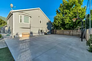 2689 E 1470 S, Spanish Fork, UT 84660 - Photo 36