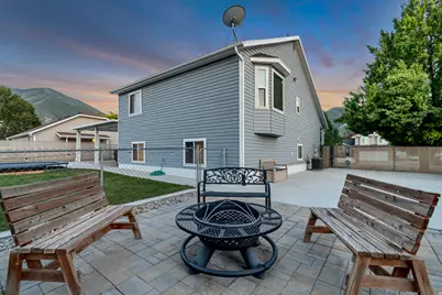 2689 E 1470 S, Spanish Fork, UT 84660 - Photo 32