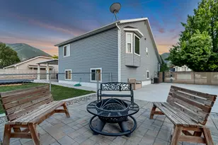 2689 E 1470 S, Spanish Fork, UT 84660 - Photo 32