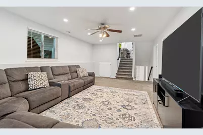 2689 E 1470 S, Spanish Fork, UT 84660 - Photo 24