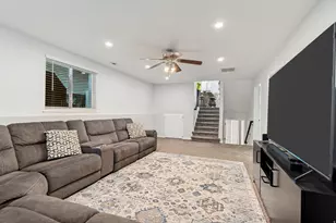 2689 E 1470 S, Spanish Fork, UT 84660 - Photo 24