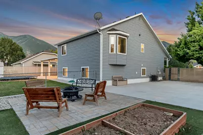 2689 E 1470 S, Spanish Fork, UT 84660 - Photo 34