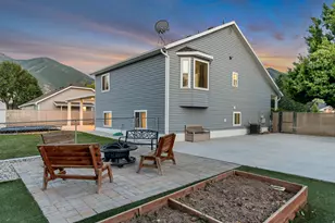 2689 E 1470 S, Spanish Fork, UT 84660 - Photo 34