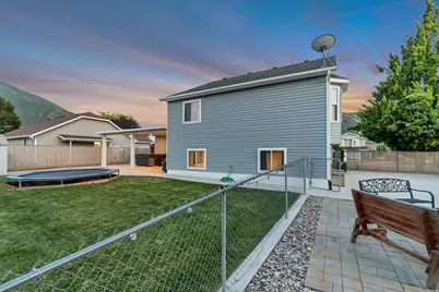 2689 E 1470 S, Spanish Fork, UT 84660 - Photo 38