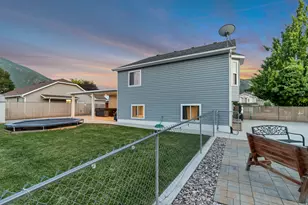 2689 E 1470 S, Spanish Fork, UT 84660 - Photo 38