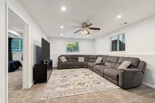 2689 E 1470 S, Spanish Fork, UT 84660 - Photo 22