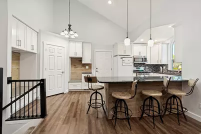 2689 E 1470 S, Spanish Fork, UT 84660 - Photo 8