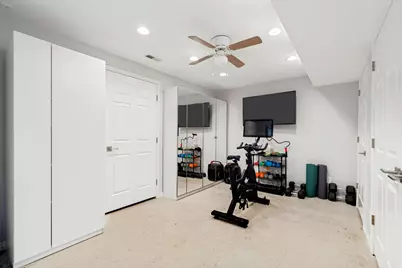 2689 E 1470 S, Spanish Fork, UT 84660 - Photo 28