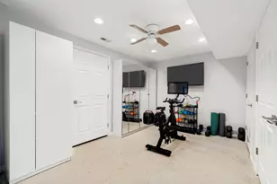 2689 E 1470 S, Spanish Fork, UT 84660 - Photo 28