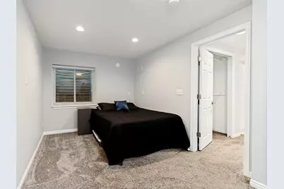 2689 E 1470 S, Spanish Fork, UT 84660 - Photo 30