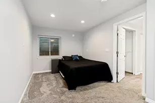 2689 E 1470 S, Spanish Fork, UT 84660 - Photo 30