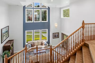 1647 E Wylie Ln S, Draper, UT 84020 - Photo 8