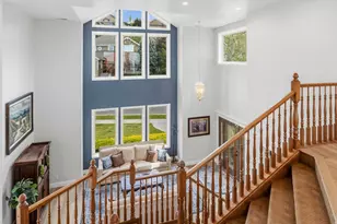 1647 E Wylie Ln S, Draper, UT 84020 - Photo 8
