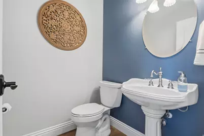 1647 E Wylie Ln S, Draper, UT 84020 - Photo 24