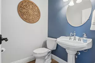 1647 E Wylie Ln S, Draper, UT 84020 - Photo 24