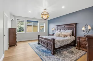 1647 E Wylie Ln S, Draper, UT 84020 - Photo 28