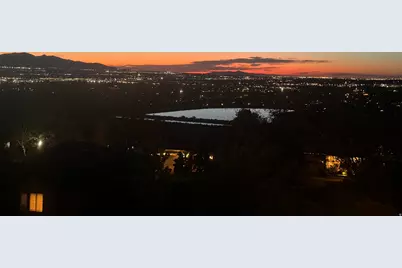 1647 E Wylie Ln S, Draper, UT 84020 - Photo 6