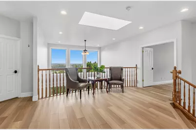 1647 E Wylie Ln S, Draper, UT 84020 - Photo 26