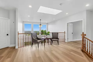 1647 E Wylie Ln S, Draper, UT 84020 - Photo 26