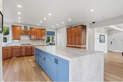 1647 E Wylie Ln S, Draper, UT 84020 - Photo 16