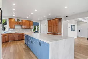 1647 E Wylie Ln S, Draper, UT 84020 - Photo 16