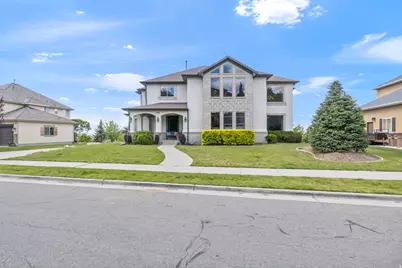 1647 E Wylie Ln S, Draper, UT 84020 - Photo 2