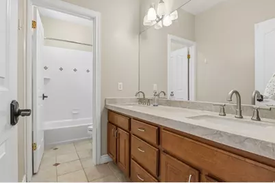 1647 E Wylie Ln S, Draper, UT 84020 - Photo 38