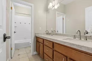 1647 E Wylie Ln S, Draper, UT 84020 - Photo 38