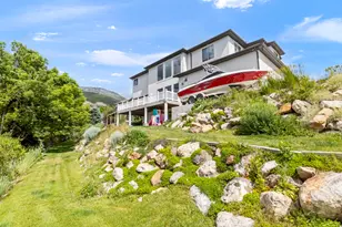 1647 E Wylie Ln S, Draper, UT 84020 - Photo 50