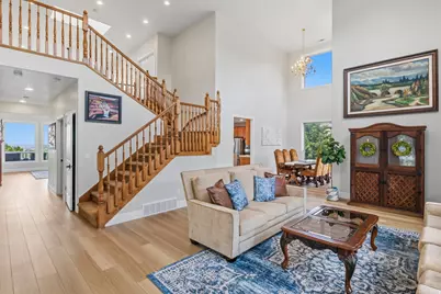 1647 E Wylie Ln S, Draper, UT 84020 - Photo 10