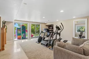 1647 E Wylie Ln S, Draper, UT 84020 - Photo 44