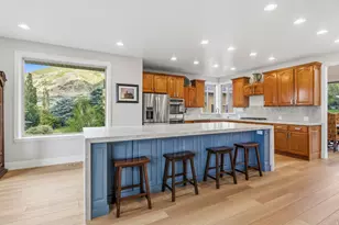 1647 E Wylie Ln S, Draper, UT 84020 - Photo 12