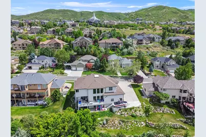 1647 E Wylie Ln S, Draper, UT 84020 - Photo 48