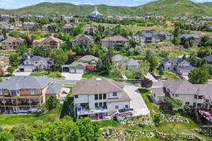 1647 E Wylie Ln S, Draper, UT 84020 - Photo 48