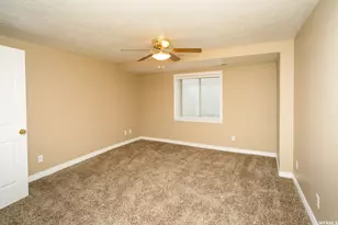1647 E Wylie Ln S, Draper, UT 84020 - Photo 46