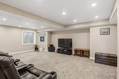 1647 E Wylie Ln S, Draper, UT 84020 - Photo 40