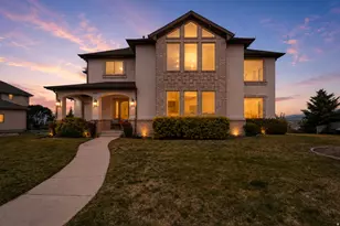1647 E Wylie Ln S, Draper, UT 84020 - Photo 1