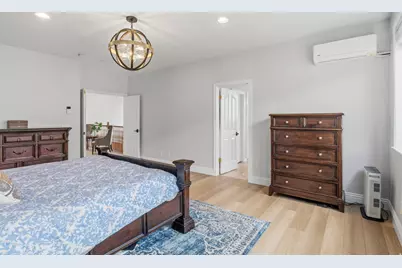 1647 E Wylie Ln S, Draper, UT 84020 - Photo 30