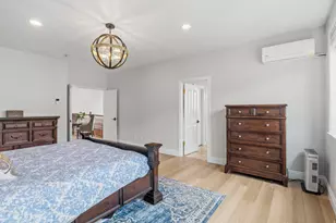 1647 E Wylie Ln S, Draper, UT 84020 - Photo 30