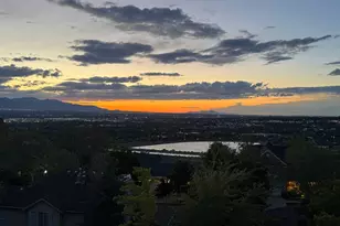 1647 E Wylie Ln S, Draper, UT 84020 - Photo 54