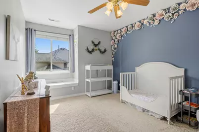 1647 E Wylie Ln S, Draper, UT 84020 - Photo 36