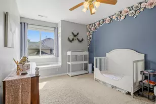 1647 E Wylie Ln S, Draper, UT 84020 - Photo 36
