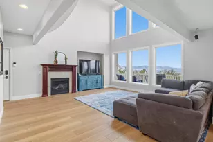 1647 E Wylie Ln S, Draper, UT 84020 - Photo 18