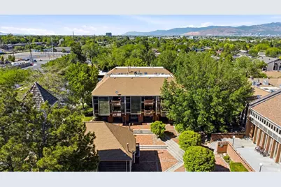 4147 S 2700 W #2F, Taylorsville, UT 84129 - Photo 42