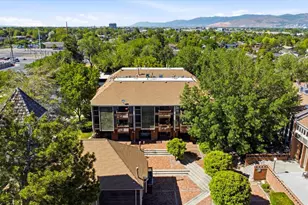 4147 S 2700 W, Taylorsville, UT 84129 - Photo 42