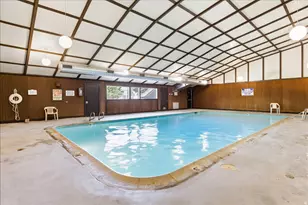 4147 S 2700 W, Taylorsville, UT 84129 - Photo 34